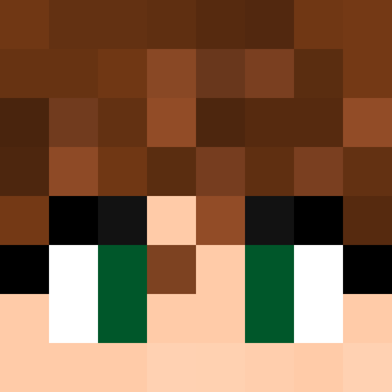 PileofPineapples's skin