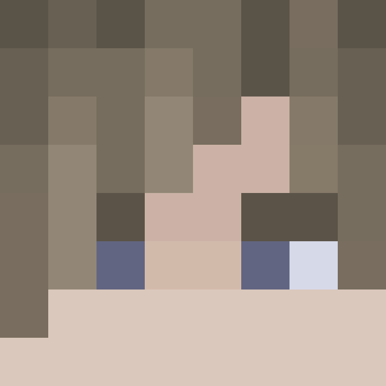 isseisan_8's skin