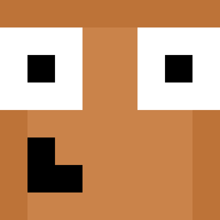 ebu1's skin