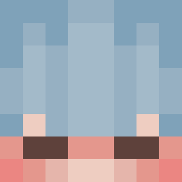 frosted_fatui's skin