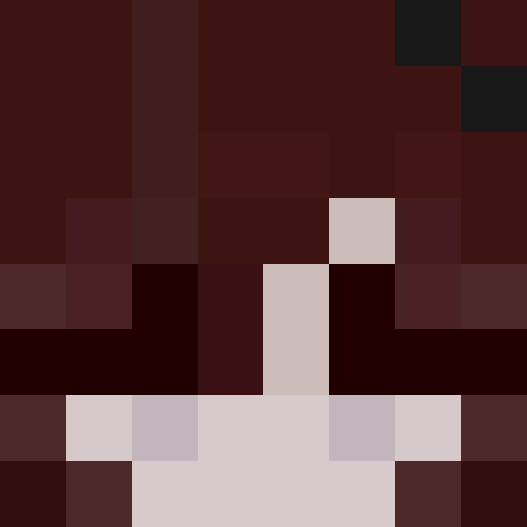 cerpio's skin