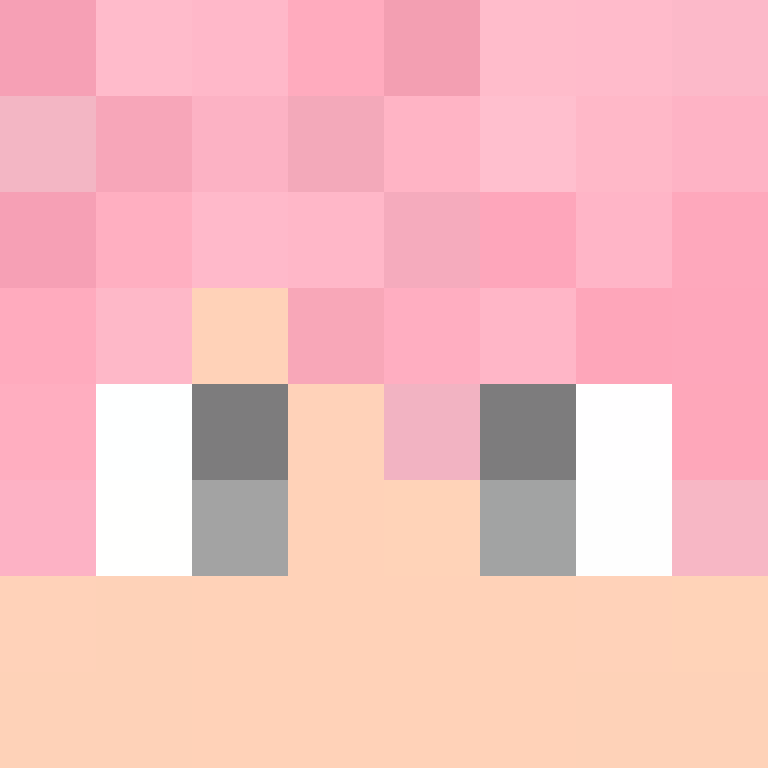 SilverPew's skin