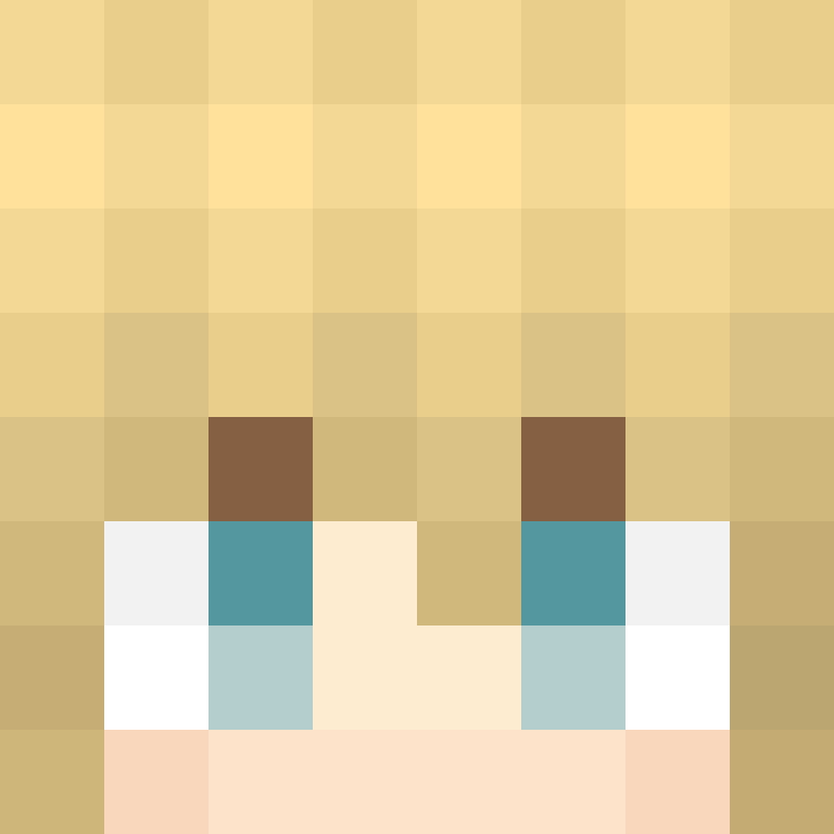 wsamy200's skin