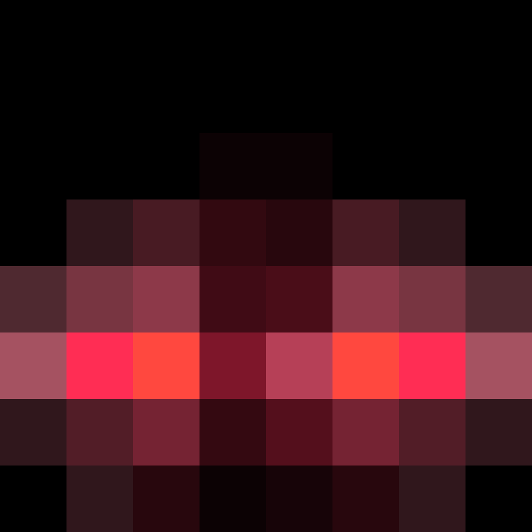 Yoseisei's skin