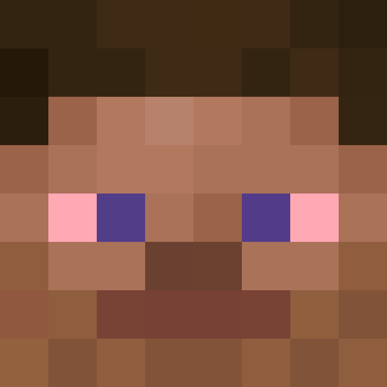 Alex786758's skin