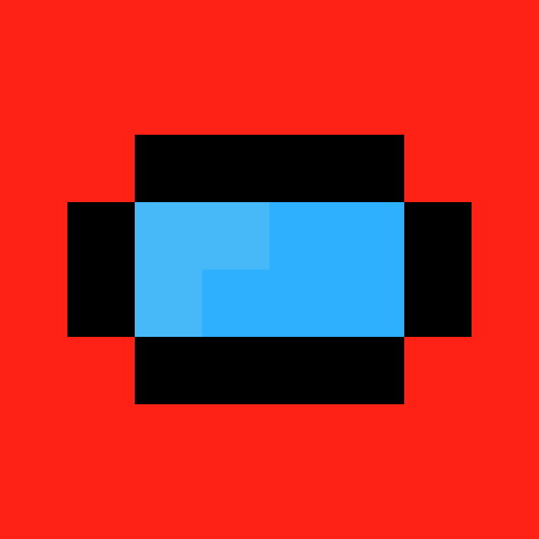 Lovemannen1's skin