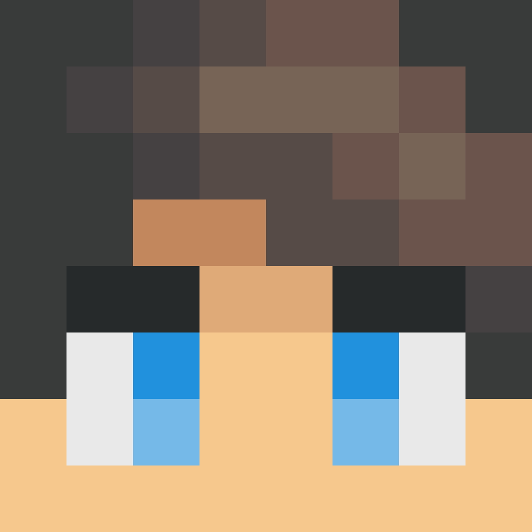 neomatrix001110's skin