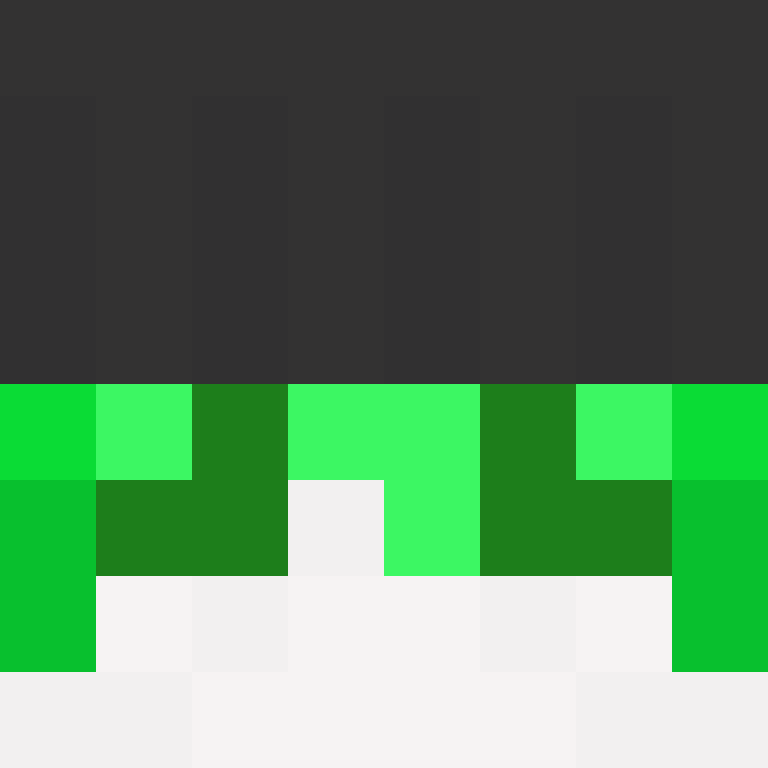 MVT_axeria's skin