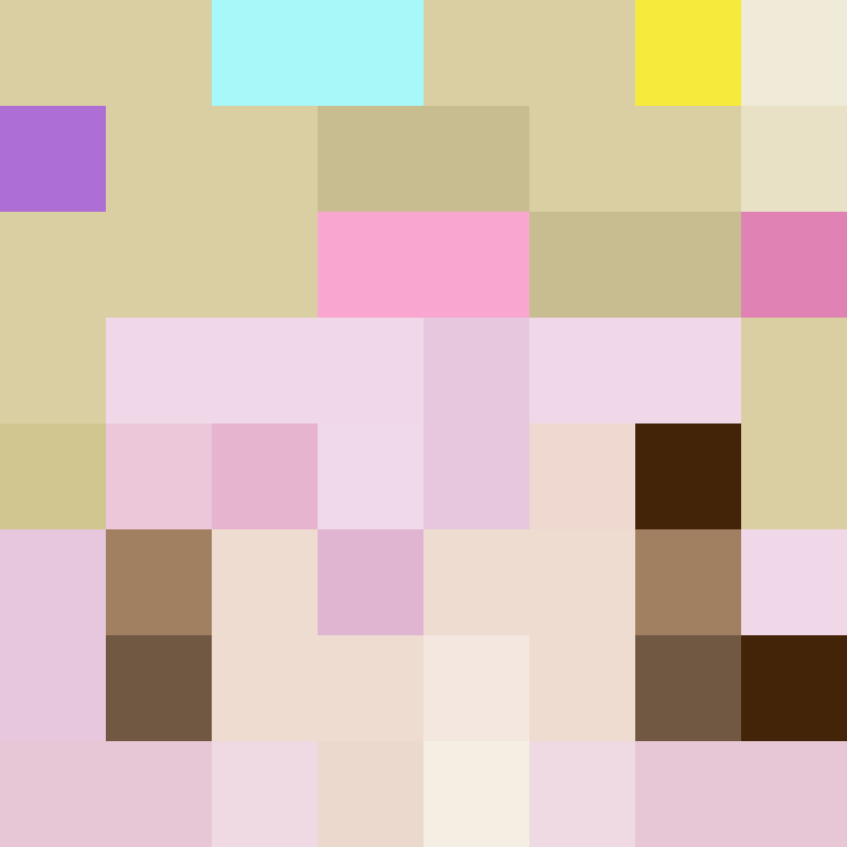 Aqua_Xium's skin