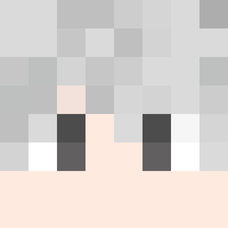 SleepDeprivedL's skin