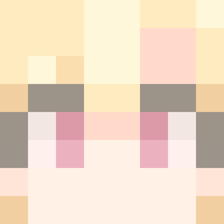 iBARKforhoz's skin