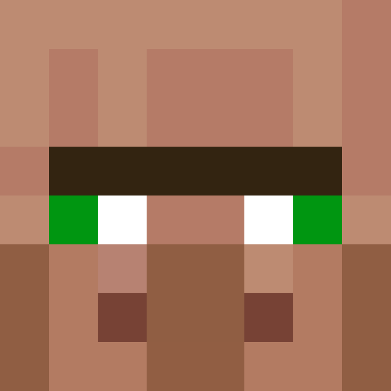 kiebski21's skin