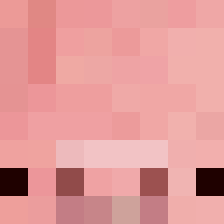 Xurides's skin