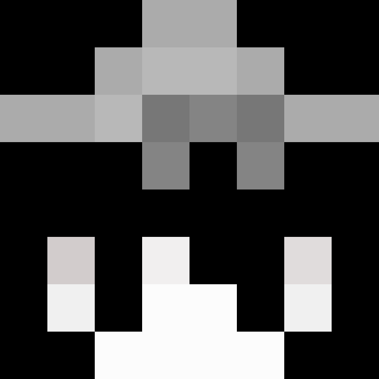 xNieuczesany_'s skin