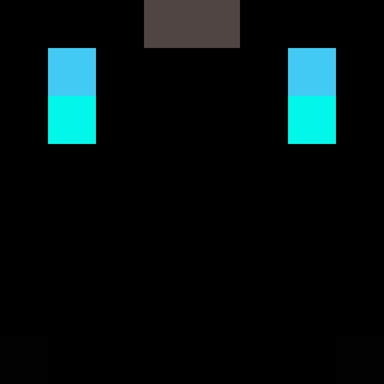 FireVave's skin