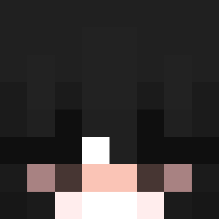 xBryanHD's skin