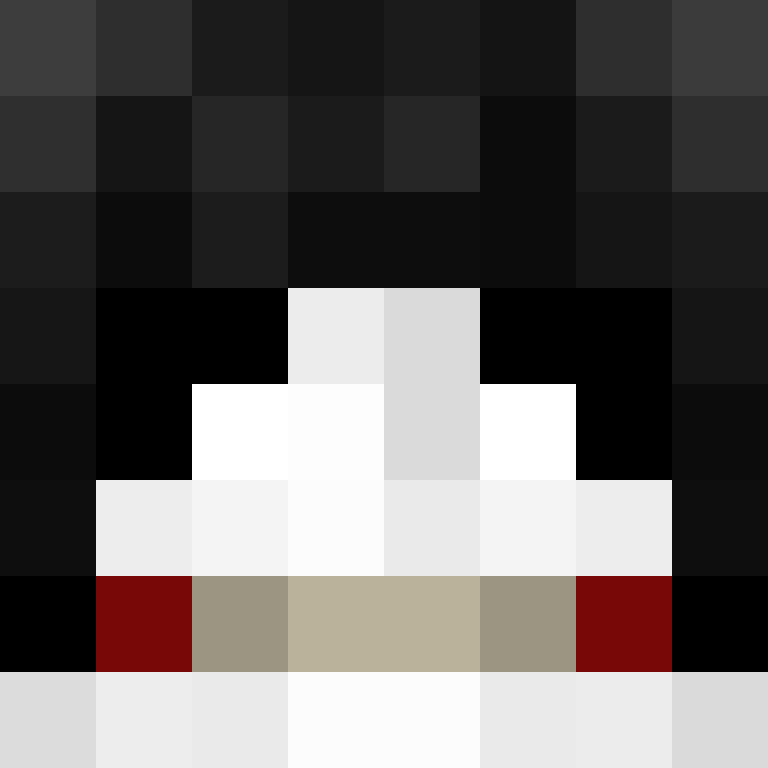 BoJlLLLe6Huk's skin