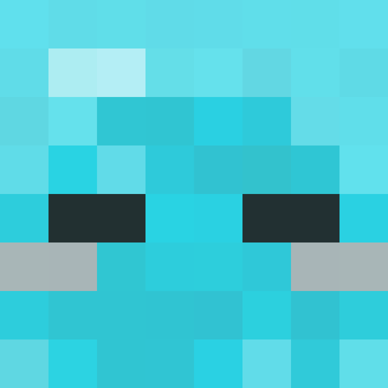 DracarysDark02's skin