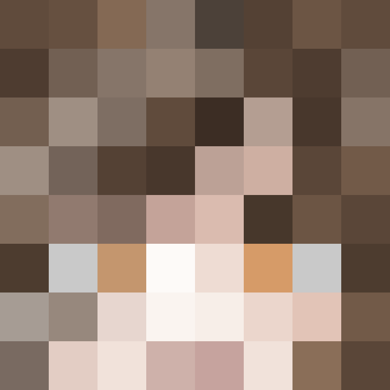 Th3m1s's skin