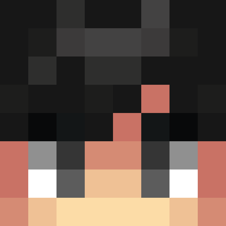 BrodyMWT's skin
