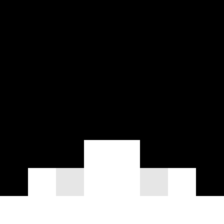 wytl's skin