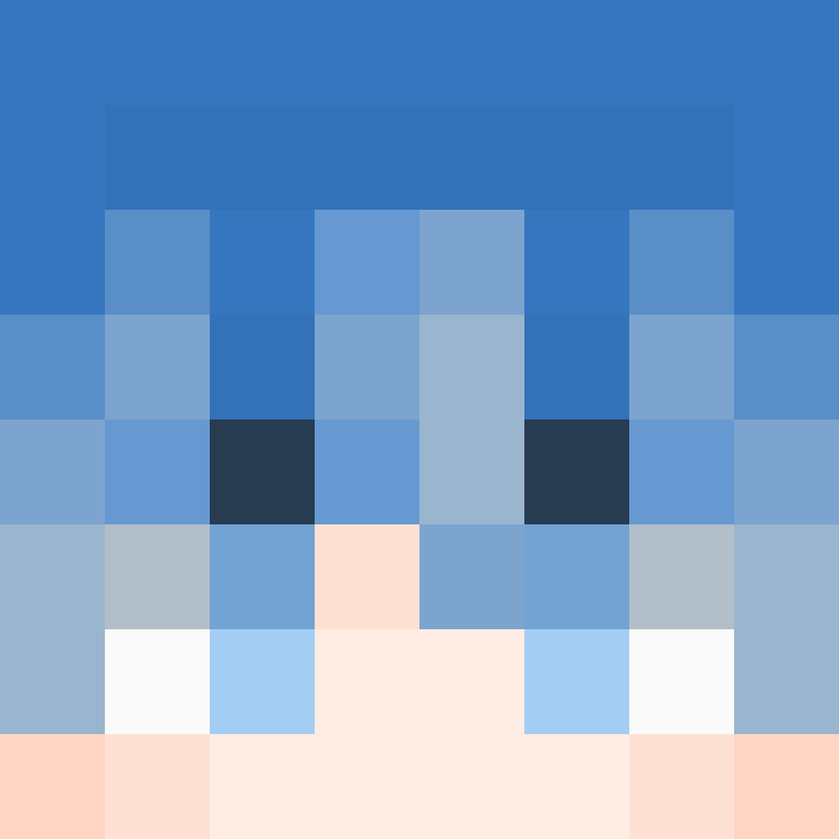 2afd's skin