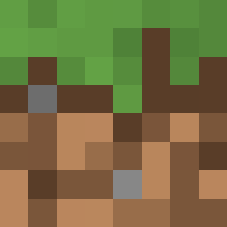 00toe's skin