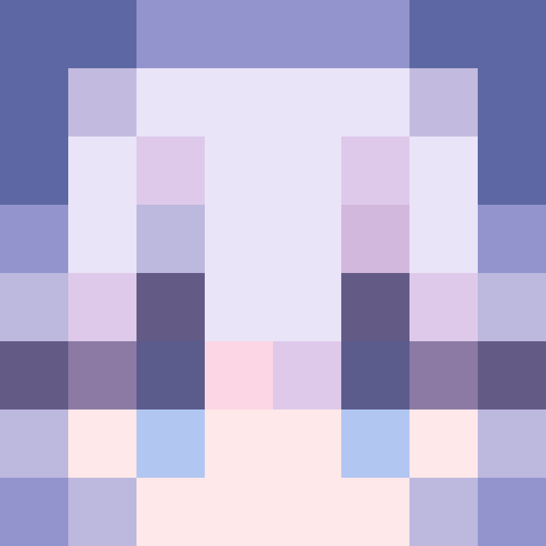 Thundrstormy's skin
