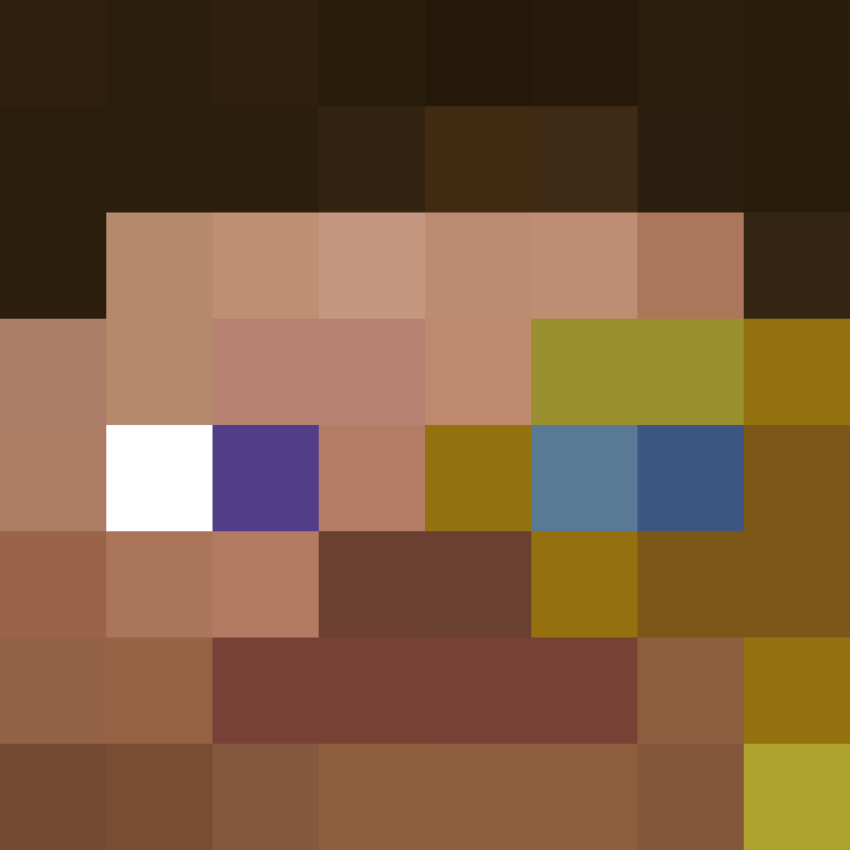 GOKAN2008's skin