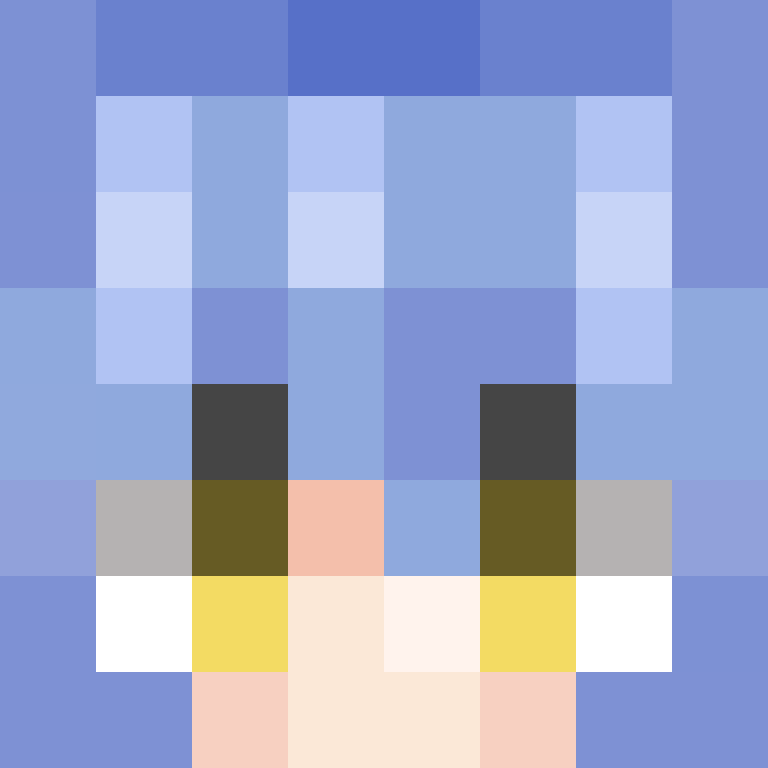 Erionn26's skin