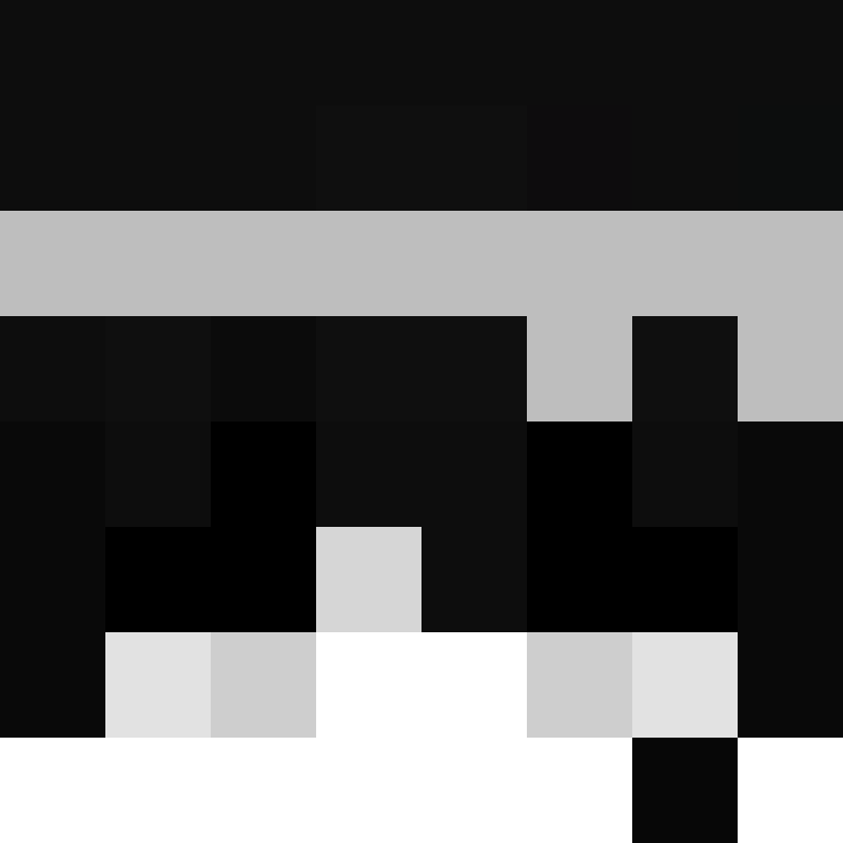 willitooo's skin