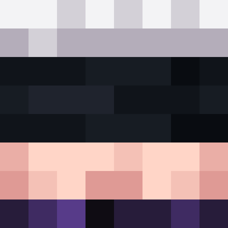 Rambosniper20's skin