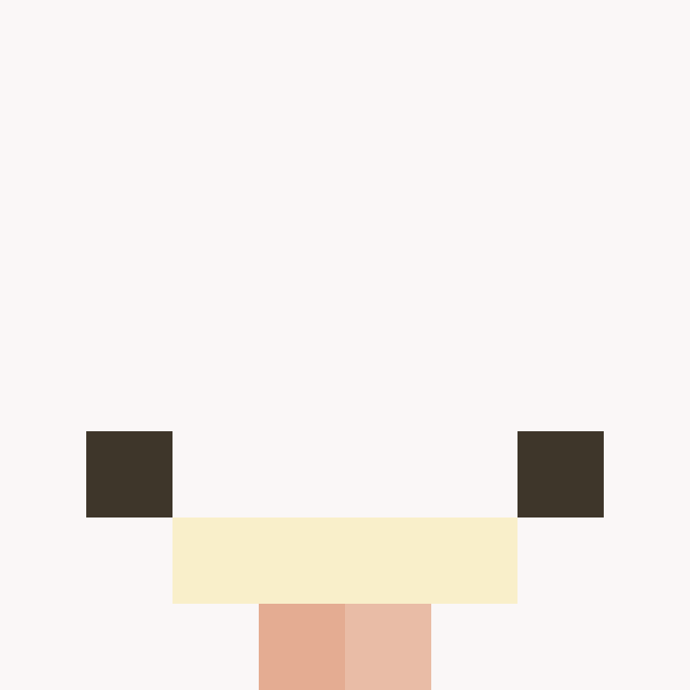comegalleta123's skin