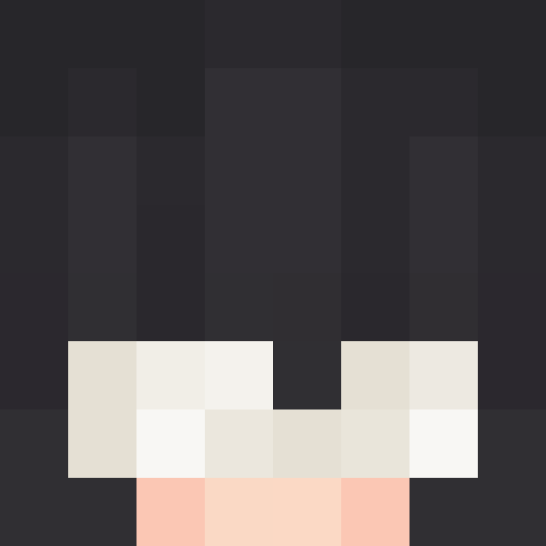 Ace_OfHearts__'s skin