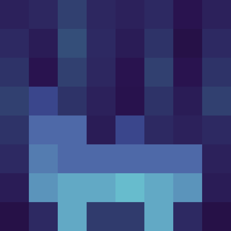 Olliesworld2's skin