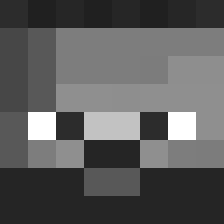 ChaseNotHere's skin