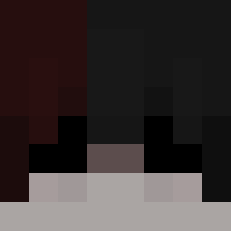ImTheTruzkuZ's skin
