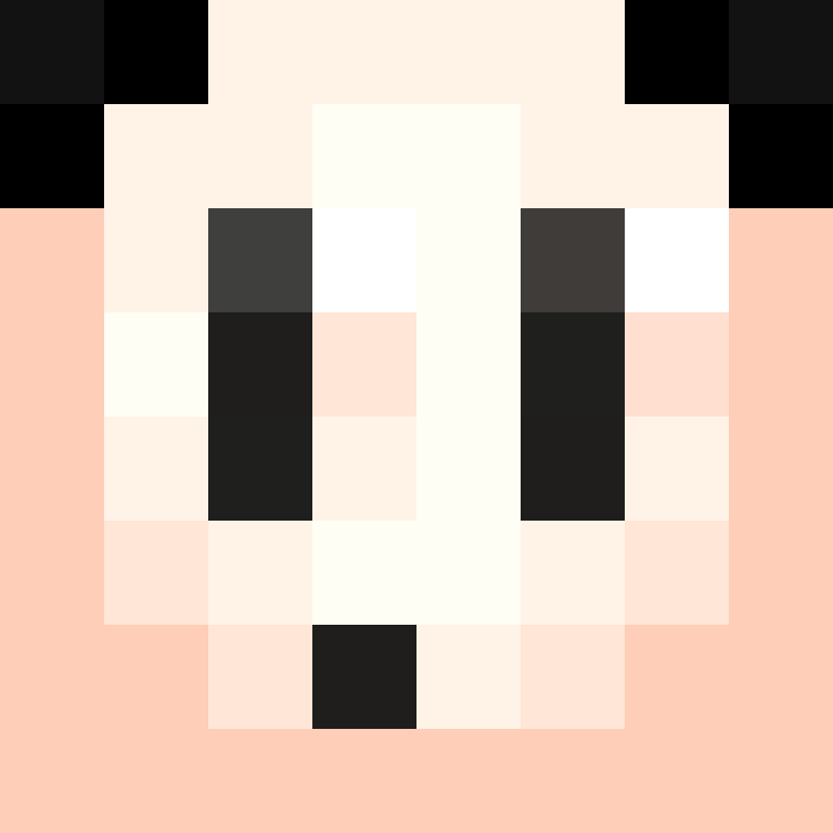 Sethica11's skin