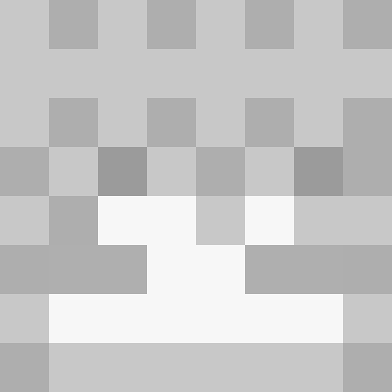 njh_AnBs_cvy's skin