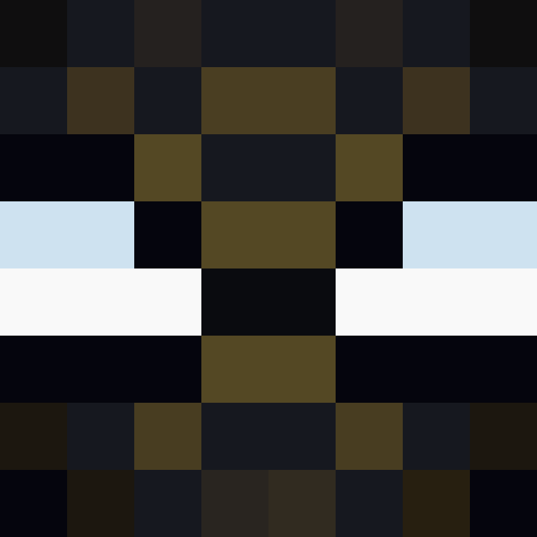 ssrousehill11's skin