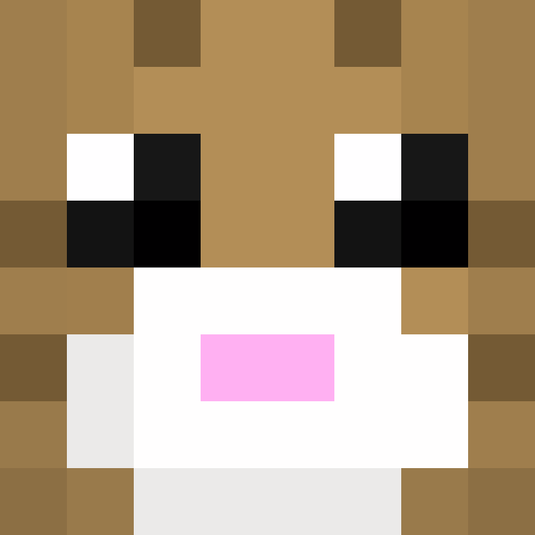 KiwiTender's skin