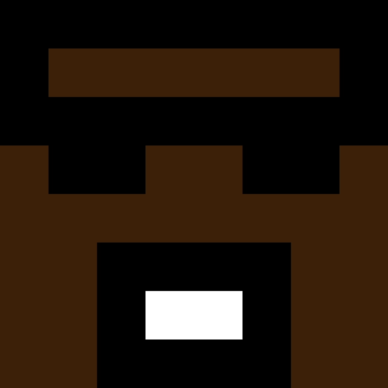 Pichulon69's skin