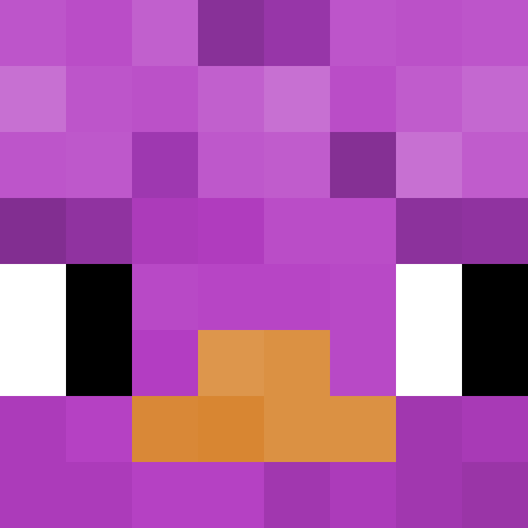 ayvn_'s skin