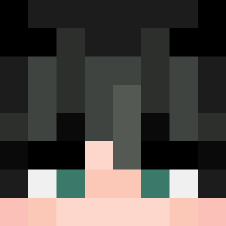 DULECRAFT's skin