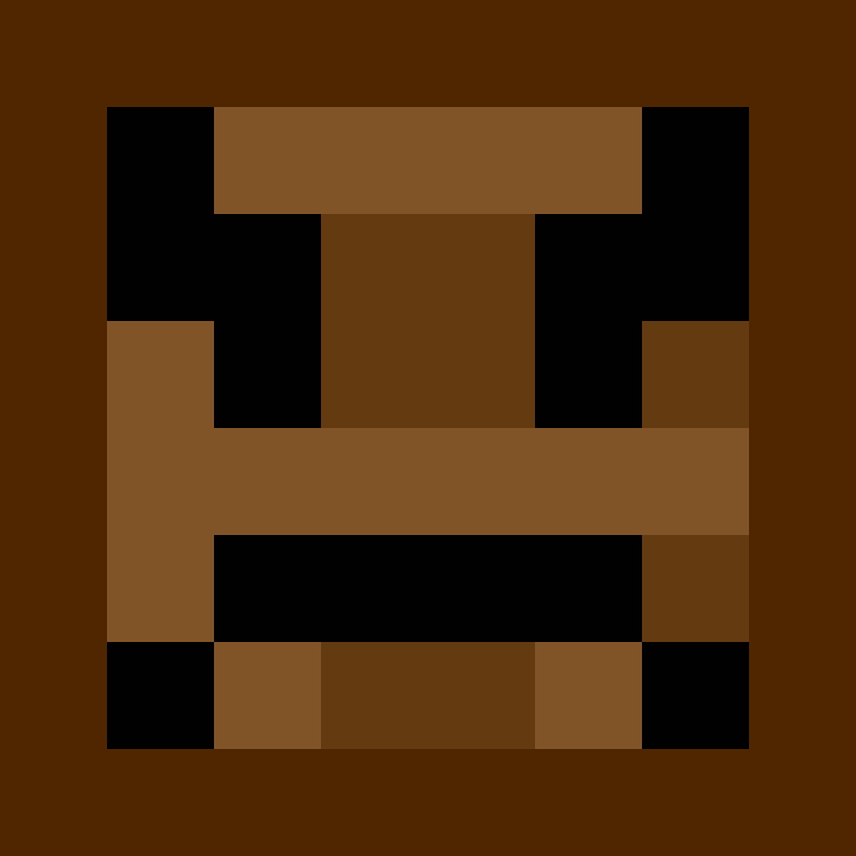 mrbanana303's skin