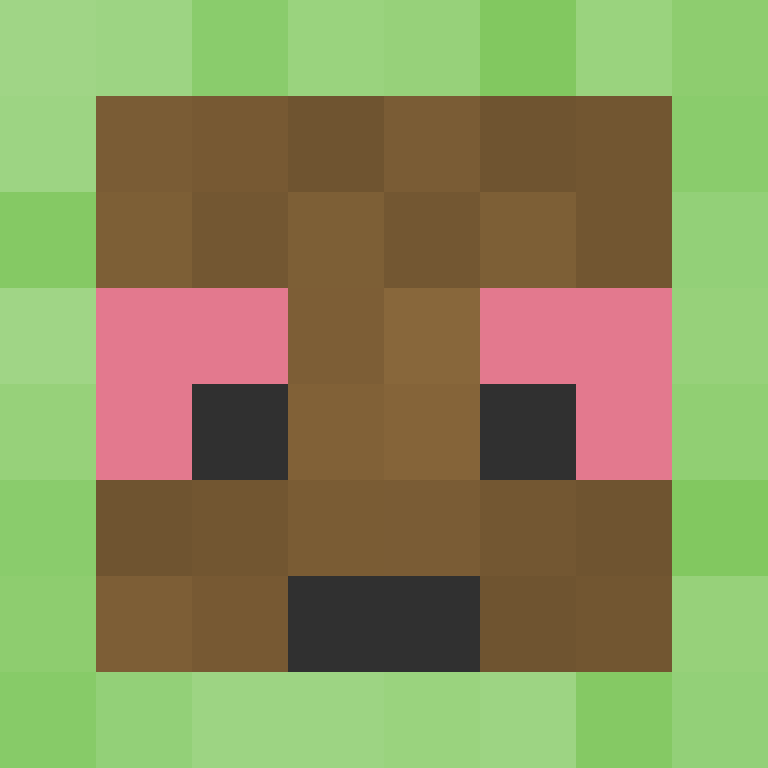 theDevJade's skin