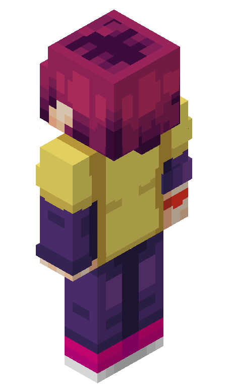 FULLBODY_ISO_BACK