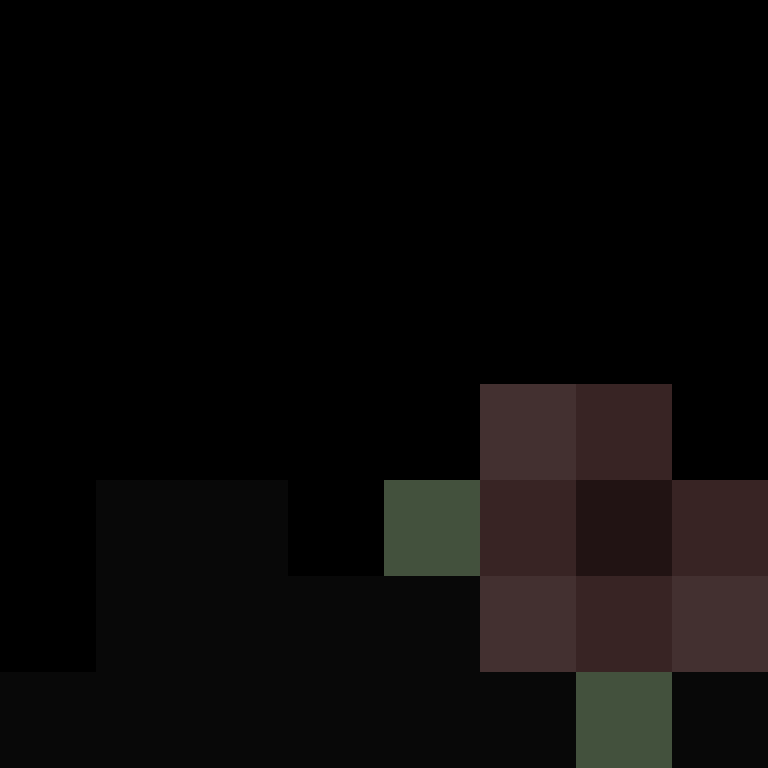 Torential's skin