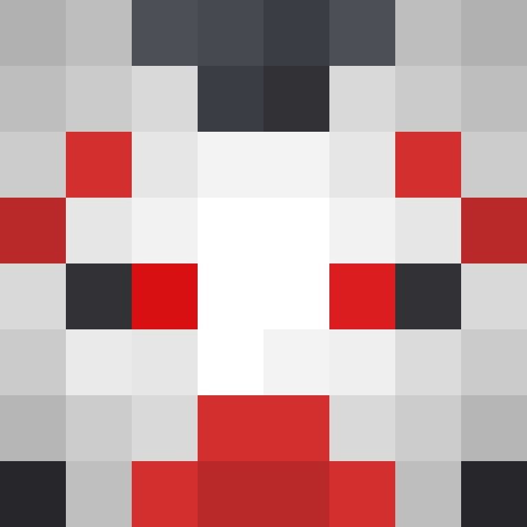 _SPHYNXO_'s skin