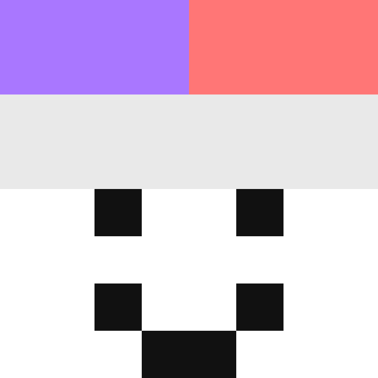 loveschedule's skin